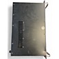 Used SWR 750 Bass Amp Head