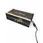 Used Roland STUDIO CAPTURE Audio Interface