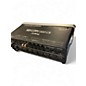 Used Roland STUDIO CAPTURE Audio Interface