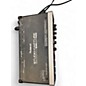 Used Roland STUDIO CAPTURE Audio Interface