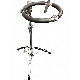 Used MEINL DOUMBEK STAND Percussion Stand