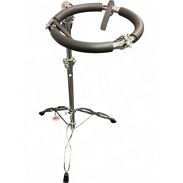 Used MEINL DOUMBEK STAND Percussion Stand
