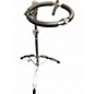 Used MEINL DOUMBEK STAND Percussion Stand thumbnail