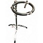 Used MEINL DOUMBEK STAND Percussion Stand