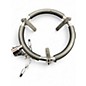 Used MEINL DOUMBEK STAND Percussion Stand