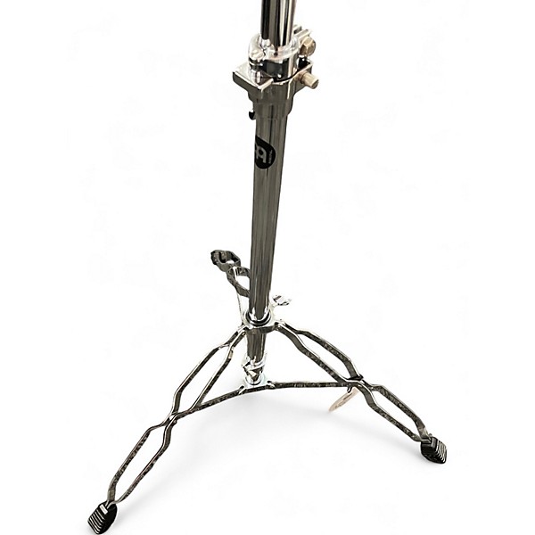 Used MEINL DOUMBEK STAND Percussion Stand