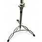 Used MEINL DOUMBEK STAND Percussion Stand