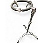 Used MEINL DOUMBEK STAND Percussion Stand