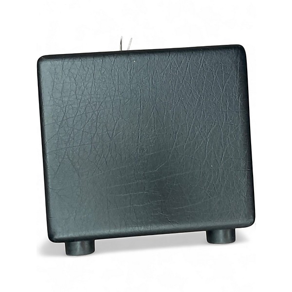 Used Bad Cat Cub III 30W with Reverb Tube Guitar Amp Head