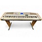 Used Yamaha DGX500 Digital Piano thumbnail