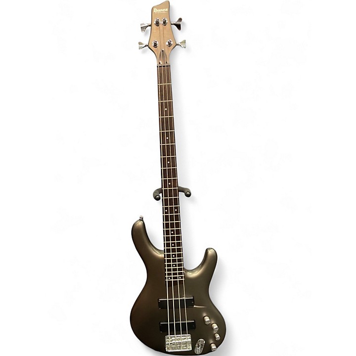 IBANEZ EDB500 bass guitars for sale in USA | guitar-list