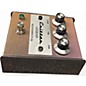 Used Critter Legend Effect Pedal