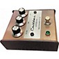 Used Critter Legend Effect Pedal
