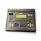 Used Yamaha DTX900 MODULE Electric Drum Module thumbnail