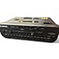 Used Yamaha DTX900 MODULE Electric Drum Module