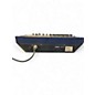 Used Yamaha MG124CX Unpowered Mixer