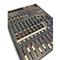 Used Yamaha MG124CX Unpowered Mixer
