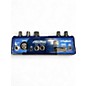 Used DigiTech JamMan Looper / Phrase Sampler Pedal