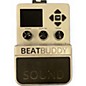 Used Singular Sound Beatbuddy Drum Machine thumbnail