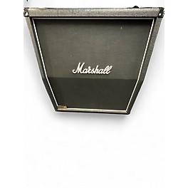 Used Marshall 1960A CABINET Guitar Cabinet