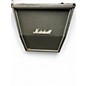 Used Marshall 1960A CABINET Guitar Cabinet thumbnail