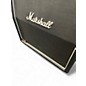Used Marshall 1960A CABINET Guitar Cabinet