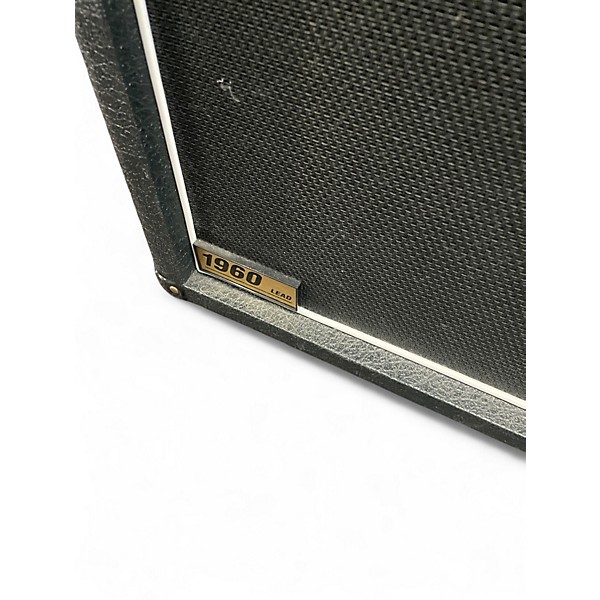 Used Marshall 1960A CABINET Guitar Cabinet