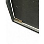Used Marshall 1960A CABINET Guitar Cabinet