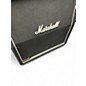 Used Marshall 1960A CABINET Guitar Cabinet