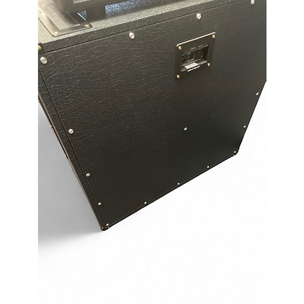 Used Marshall 1960A CABINET Guitar Cabinet