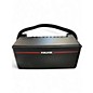 Used NUX MIGHTY SPACE Battery Powered Amp thumbnail