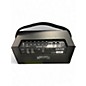Used NUX MIGHTY SPACE Battery Powered Amp