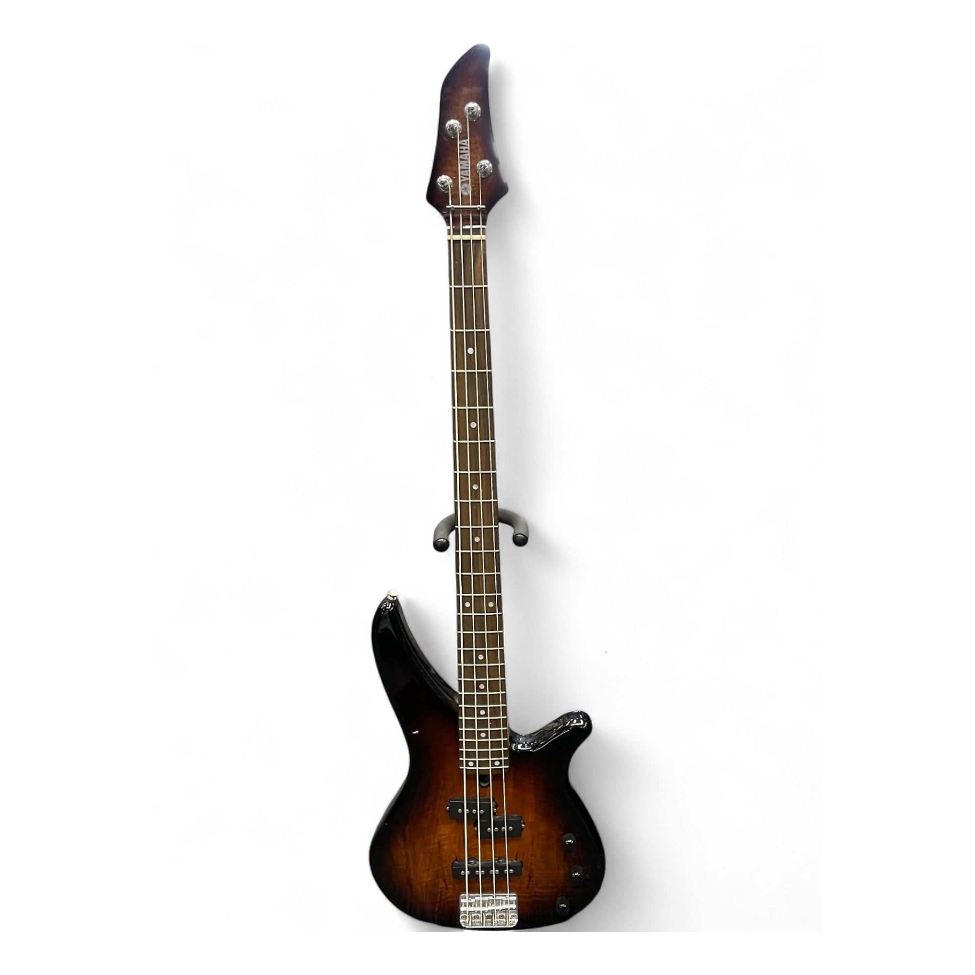 YAMAHA RBX170 エレキベース ブラウン YAMAHA RBX170 エレキベース ブラウン YAMAHA RBX170 エレキ