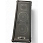 Used Kustom PA50 Powered Speaker thumbnail