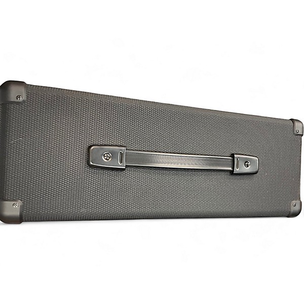 Used Kustom PA50 Powered Speaker