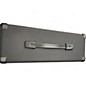 Used Kustom PA50 Powered Speaker