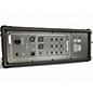 Used Kustom PA50 Powered Speaker