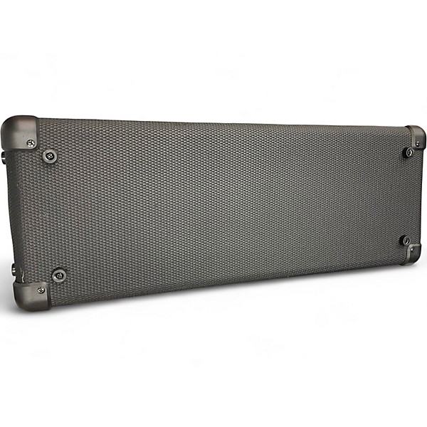 Used Kustom PA50 Powered Speaker