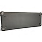 Used Kustom PA50 Powered Speaker