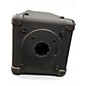 Used Kustom PA50 Powered Speaker