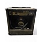 Used Dean Markley K20 Battery Powered Amp