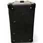Used Dean Markley K20 Battery Powered Amp