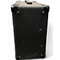Used Dean Markley K20 Battery Powered Amp