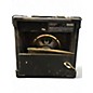 Used Crate G10 XL Battery Powered Amp