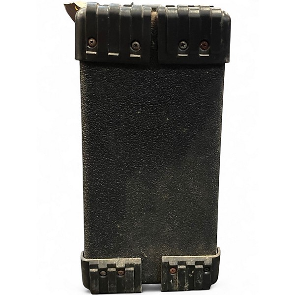 Used Crate G10 XL Battery Powered Amp