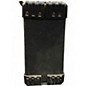 Used Crate G10 XL Battery Powered Amp