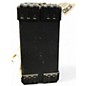 Used Crate G10 XL Battery Powered Amp