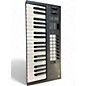Used Novation Launchkey 37 MIDI Controller thumbnail