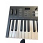 Used Novation Launchkey 37 MIDI Controller