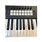 Used Novation Launchkey 37 MIDI Controller